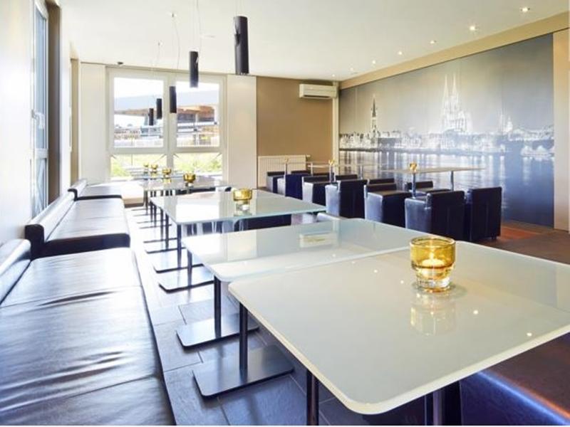 קליינמאכנו B&B Hotel Berlin-Dreilinden מראה חיצוני תמונה