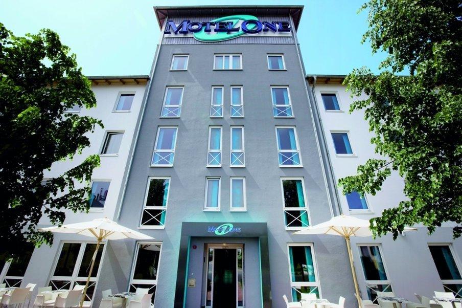 קליינמאכנו B&B Hotel Berlin-Dreilinden מראה חיצוני תמונה