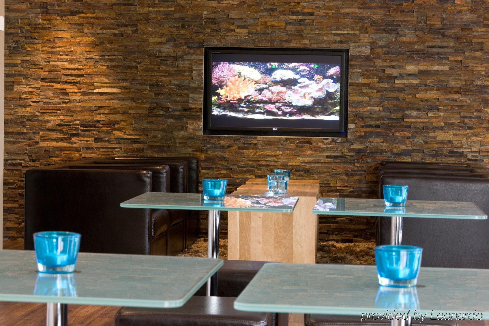 קליינמאכנו B&B Hotel Berlin-Dreilinden מראה חיצוני תמונה