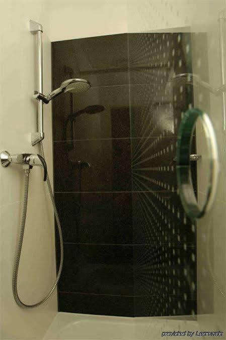 קליינמאכנו B&B Hotel Berlin-Dreilinden מראה חיצוני תמונה